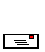 email30.gif (14624 bytes)