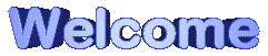 welcome1.gif (26825 bytes)